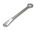 Motion Pro 08-0287 10" T6 Combo Lever 24MM. Fixed Price $40.40.