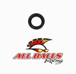 Balls Racing Double Lip Seal 21 X 7 30-3206. Fixed Price $13.99.