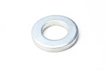 Oem Kawasaki 42046-010 Left Hand Sleeve Washer Nos. Fixed Price $10.89.