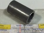New Oem Yamaha MOTO-4 YFM200 Spacer 90560-17302-00. Fixed Price $9.99.