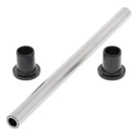 Balls Upper A-arm Bushings 50-1119 Polaris Brutus Hd 900 13 New Ships Today. Fixed Price $45.11.