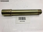 Mv Agusta F4 Brutale 1999 - 2009 Front Axle Genuine Oem LOT103 103C24405. Fixed Price $129.76.
