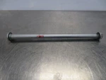 EB1182 2021 Moto Guzzi V85 Tt Rear Wheel Axle. Fixed Price $21.99.