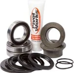 Pivot Works PWRWC-K06-500 Water Tight Wheel Collar And Bearing Kit Rear. Fixed Price $74.75.