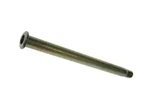 Suzuki Oem 64711-14J00 Rear Wheel Axle GSXR600 GSXR750 2011 2022. Fixed Price $71.49.