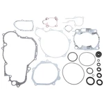 Pro X Complete Gasket Kit Set For Yamaha YZ250 1997-1998 34.2317. Fixed Price $79.14.