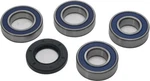 Balls 25-1533 Wheel Bearing Kit Rear. Fixed Price $47.05.