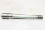 15-17 Kawasaki Versys KLZ1000BFA Oem Front Wheel Rim Axle Pivot Bolt. Fixed Price $13.30.