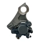 2009 - 2011 Yamaha Yzf R1 Rear Brake Caliper Back Wheel Rim Bracket Stock. Fixed Price $47.99.