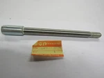 Nos T500 Cobra Front Axle 54711-15000. Fixed Price $41.37.