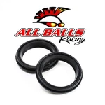 Balls Fork Dust Seal Kit 57-103. Fixed Price $22.79.