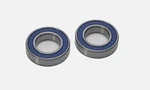 1993-2024 All-balls Atv Utv Rear Wheel Bearing & Seal Kit 25-1627. Fixed Price $31.99.