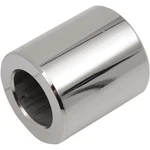 Drag Specialties Axle Spacer Outer 1.375" DS-243390. Fixed Price $24.59.