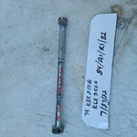 1979 Kawasaki Klx 250 Front Axle. Fixed Price $23.73.