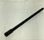 Oem Yamaha Vstar Rear Axle 5EL-25381-10-00 2005 XVS1100 Custom. Fixed Price $24.29.