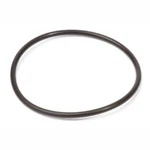 Pivot Works PWRWS-Y25-000 Wheel Bearing And Seal Kits Rear. Fixed Price $74.36.