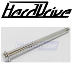 Harddrive Rear Axle For 2018-2020 Harley Davidson Fxbrs Breakout 114 Ng. Fixed Price $93.47.