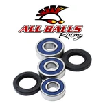 Balls Wheel Bearing And Seal Kit 25-1603. Fixed Price $36.41.