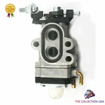 Goped Parts Carburetor GZ25N14 (geo) / GZ25N23 Engine Sport Xped. Fixed Price $22.59.