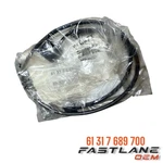 2005-2014 Bmw R1200RT/K1200GT/R900RT Microswitch New Oem 61 31 689 700. Fixed Price $105.90.