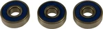 Balls 25-1305 Wheel Bearing Kit. Fixed Price $27.20.