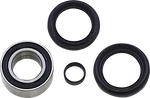 Moose Racing Bearing Wheel Kt Frt Hon 0215-0249. Fixed Price $38.95.