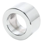 #43642-01 Axle/wheel Spacer 1-1/2 .815 Colony Machine. Fixed Price $11.17.