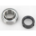 Parts Unlimited IN.X52X1.25 Double Sealed Bearing - RA100NPPB. Fixed Price $16.34.