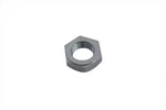 Zinc Front Axle Sleeve Nut For Harley-davidson. Fixed Price $36.99.