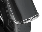 Kuryakyn Rear Fender Tip 49-7815 1412-0004 KUR9015. Fixed Price $48.99.