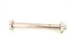 2010 Ktm 690 Duke Rear Axle Back Wheel Rim Pivot Bolt Axel 75010085144. Fixed Price $39.51.