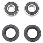 Tusk Wheel Bearing And Seal Kit TK-25-1172. Fixed Price $23.55.