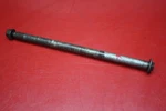 1993 Suzuki Intruder 1400 Rear Axle Wheel Rim Bolt 64711-38B01. Fixed Price $39.99.
