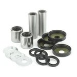 Balls Upper A-arm Kit 50-1008. Fixed Price $37.57.