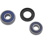 Moose Rear Wheel Bearing And Seal Kit For 1985-2022 Honda Xr 80 100 Crf 110 125. Fixed Price $16.11.