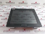 Xycom 5019-A100000001311 Pro-face Screen Monitor IP65 Rev 003 (not Working). Fixed Price $586.60.