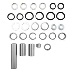 Tusk TK-27-1170 Linkage Bearing Kit. Fixed Price $84.99.