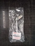 New Oem Suzuki Gear Shift Lever Assy 25600-10H21 RMZ250. Fixed Price $54.00.