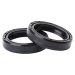Tusk Seals Kawasaki Versys Lt KLE650FF 2015-2019. Fixed Price $23.92.