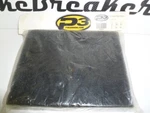 05 450EXC Ktm P3 Skid Plate Foam 600010 8 12 New Rt. Fixed Price $15.00.