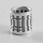 Namura 09-B013-1 Top End Wrist Pin Bearing 15 X 19.5MM. Fixed Price $15.79.