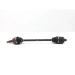 Polaris 2020 Rzr Xp 1000 Eps Rear Driver Left Axle 3439 3235777. Fixed Price $84.69.