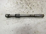 Bridgestone Gto Gtr 350 1970 Front Wheel Axle B3. Fixed Price $14.00.