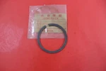 Nos Oem Honda Spacer "i" (2.30) 1982-08 VT1100C VF750C V65 Sabre 41538-MB0-000. Fixed Price $7.95.