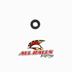 Balls 30-2701 Double Lip Seal. Fixed Price $11.29.