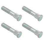 Bronco Front Hub Bolts AT-06907A. Fixed Price $17.95.