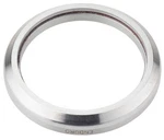 Enduro Headset Bearing Acb 4545 137 Stainless X 46.85 Mm:. Fixed Price $39.75.