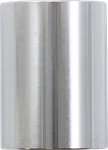 Drag Specialties Wheel Spacer Rear Left 0214-1972. Fixed Price $30.99.