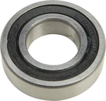 Fire Power 6022-2RS Sealed Bearing. Fixed Price $29.34.