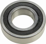 Fire Power 6022-2RS Sealed Ball Bearing. Fixed Price $27.04.